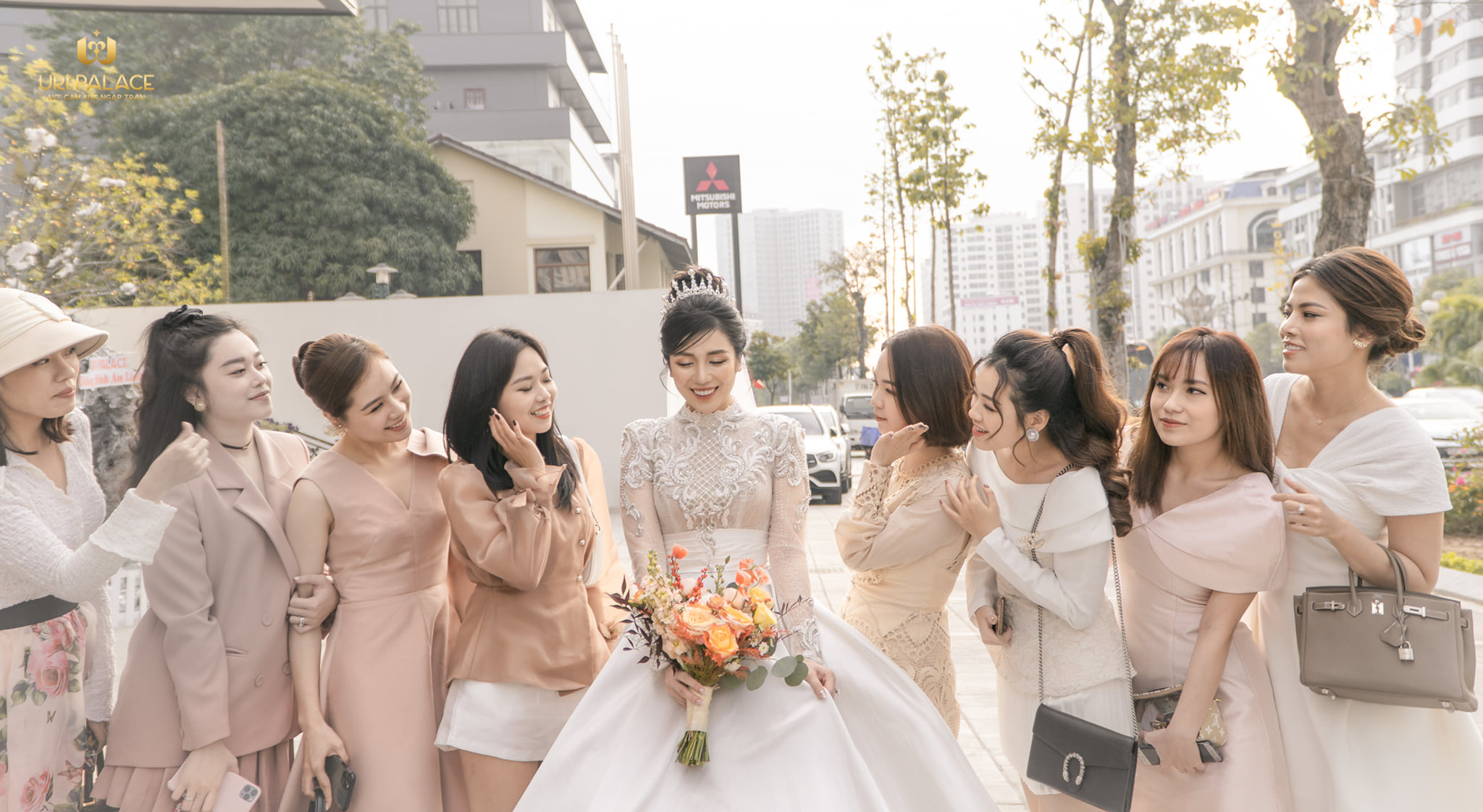 Cộng tác viên VietnamNow